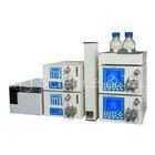 Post Column Derivatization HPLC for Analysis Carbamic Acid Ester thumbnail-1