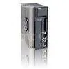 400Hz High Speed 0.2kW AC Servo Drive RS232 , RS485 With 2500 PPR Encoder thumbnail-1