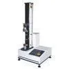 Computer Control Software Tensile Testing Machine With Panasonic Sevor Motor thumbnail-1