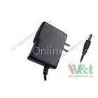 AC DC 100 240V Class 2 DC Wall Mount Power Adapter / Switch Mode Power Supply thumbnail-1
