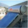Solar Water Heater thumbnail-3