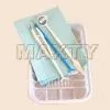 Dental Instrument Kit thumbnail-1