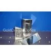 Right Angle Reflector thumbnail-1