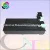 Toner Cartridge for Xerox Workcentre 4150 006R01276 thumbnail-1