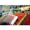 Flat Bags on Roll thumbnail-3