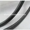 MTB 650B*23mm Clicher Carbon Rim thumbnail-2