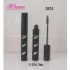 Cosmetic Mascara Tube/cosmetic Case thumbnail-1