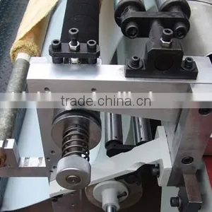 Computerized Multi Needle Quilting Machine thumbnail-6