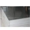 Stainless Steel Plate thumbnail-1