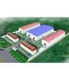 Tanona International Limited company overview - view 1 thumbnail