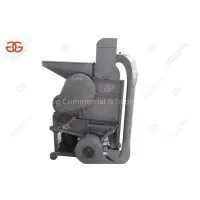 Peanut Shell Removing Machine For Sale thumbnail-1