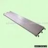 Sell Aluminum Scaffold Plank / Walk Board thumbnail-1