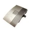 Automatic Buckle thumbnail-1