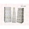 Packing Box thumbnail-1