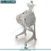 110V 6MHZ RF Beauty Equipment for Wrinkle Removal , Monopolar thumbnail-1