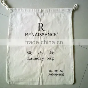 Washale Hotel Laundry Bag 2014 New thumbnail-1