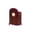Hotel Furniture thumbnail-1
