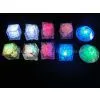 LED Ice Cube, Glowing Ice Cube, Party Products thumbnail-1