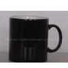 Ceramci Mug thumbnail-1