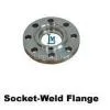 SW Flanges thumbnail-1