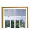PVC Casement Window thumbnail-1