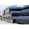 Spiral Steel Pipe thumbnail-2