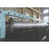 API Spial Steel Pipe thumbnail-1
