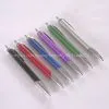 Pens thumbnail-1