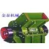 Thickener, Concentrate Equipment-jintai10 thumbnail-1
