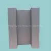Aluminum Curtain Wall Plate thumbnail-1