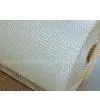 Fiberglass Griddling Cloth thumbnail-1