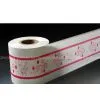 Non-woven Lamination Film to be Used as Baby Diaper Back Sheet thumbnail-1