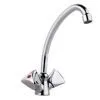 Basin Faucet YYL-21501-A thumbnail-1