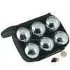 JEU DE BOULES thumbnail-1
