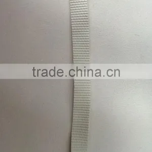 Textured Natural Rubber Elastic Tape for Swimwear thumbnail-1