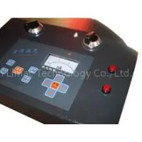 China Limac FanController thumbnail-1