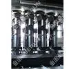 Quenching Machine thumbnail-1