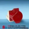 Industrial Plug and Socket (CEE) thumbnail-1