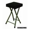 Folding Stool(foldable Stool, Steel Stool) thumbnail-1