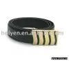 Leather Belts, Men's Belts,classic Belts thumbnail-1