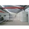 Container Home Designs thumbnail-1