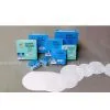 Filter Paper thumbnail-1