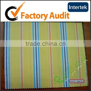 110*70 Cotton Strip Fabric thumbnail-1