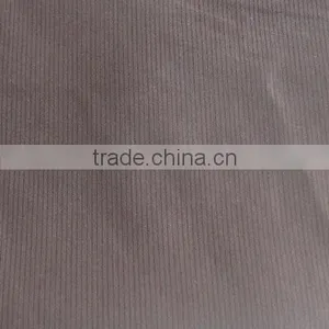 Metallic Crepe Cutting Fabric thumbnail-1