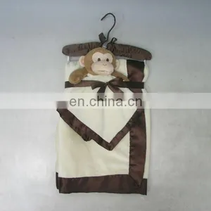 Security Blanket Set thumbnail-1