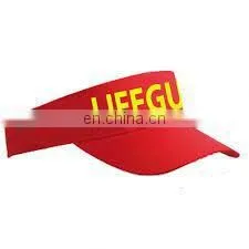 JEYA Eco-friendly Eva Sun Visor thumbnail-1