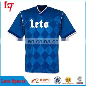 100%polyester Sublimation Printing Wholesale Rugby Jerseys,New Style Rugby Jerseys thumbnail-1