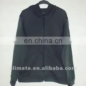 Jacket for Promotion thumbnail-1