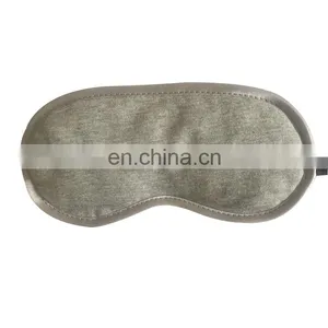 Special Stylish Lace Eye Mask thumbnail-5