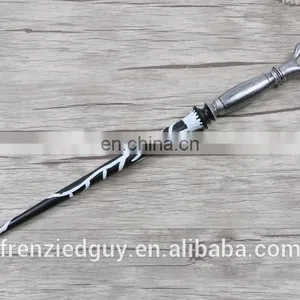 Diversification Magic Wand Caosplay Harry Potter Wand thumbnail-4